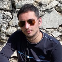 Abdullah Tatari