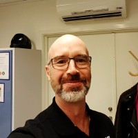 Simon Svensson