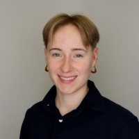 Laura Westphal