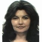 Desiree Ratcliffe-Lattimore