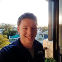 Daniel Duncan