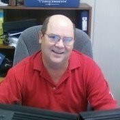 Kirk Dillard