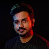 Sajid Ali