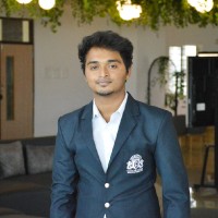 Prem Kumar M