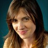 Elena Mengual Martín