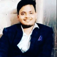 YASH KUMAR SAHU