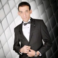 Ahmed S.