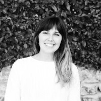 María Paz Petrissans Navia