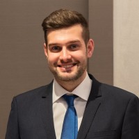 Alessio Vinci