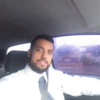 Mauricio Beltaco
