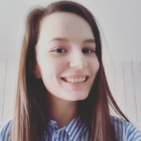 Dorota Garstka