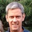 Robert Hosking