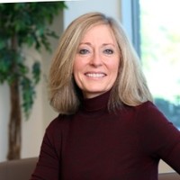 Anne Demarco