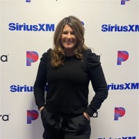 Estee Clarke