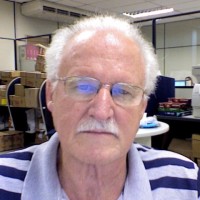 Miguel Facchini