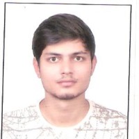 Mukesh Kuamr Tiwary