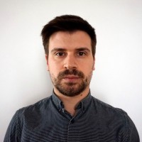 Sergiu Eftimie