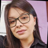 Nataša Aranbašić