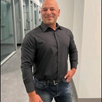 Paul Stone