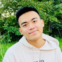 Kevin Chen