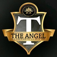 Artista The Angel
