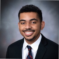 Cameron Griffin