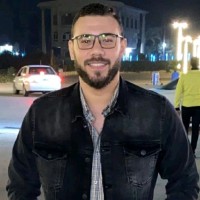 Ahmed Mohsen