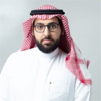 Mohammed Albelaihi