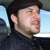 Alexandre Germain