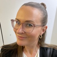 Renee Manderson