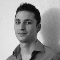 Raphaël Dard