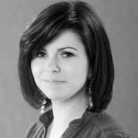 Joanna Muszyńska