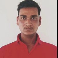 Hemant Namdev