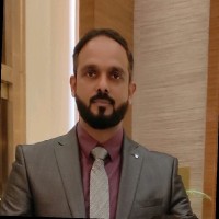 Amit Singh