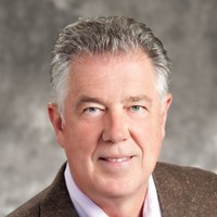Sid Welch