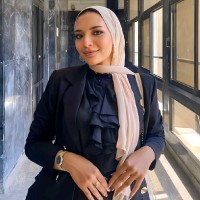 Salma Amr