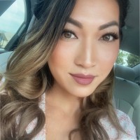 Cathy Nguyen