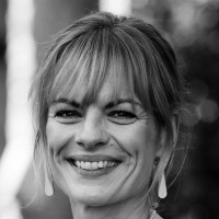 Anja Schwiezke