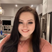 Kennedy Hopkins
