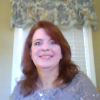Julie Cauffman