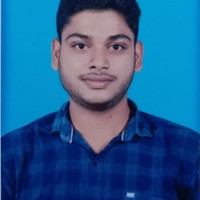 Bharath Kumar