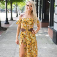 Southern Alternative