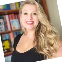 LC (Laura) Cole, Esq.