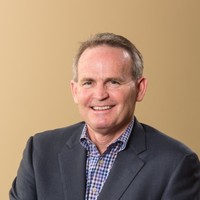 Douglas Roberts