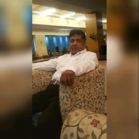 Manish Prakash