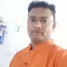 Bhupendra Singh