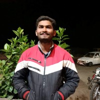 ravi rokade