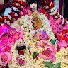 Laxmi Singh
