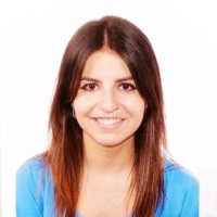 Leire Cuadrado García