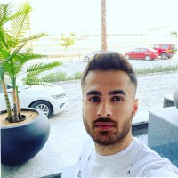 Jeevanjot Singh